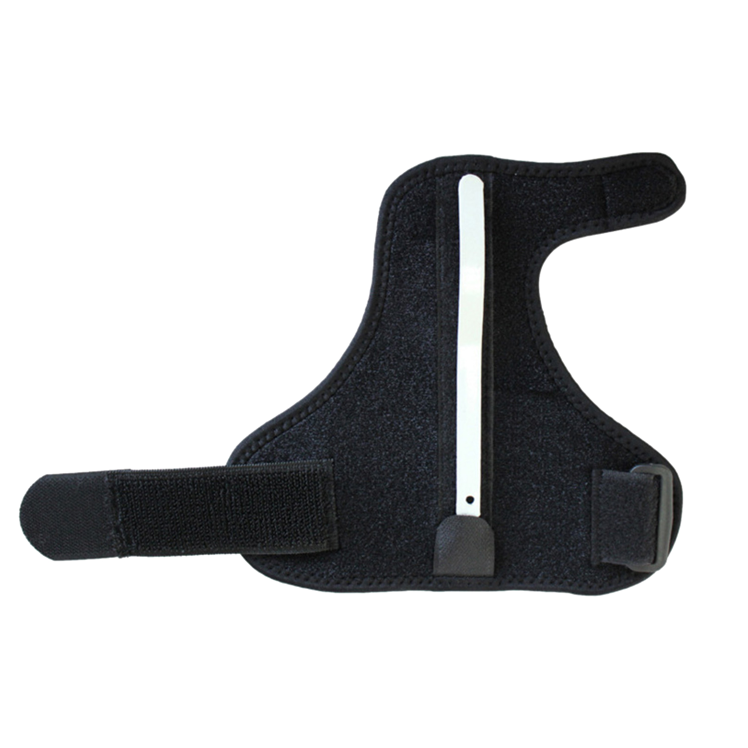 Medical Sport Wrist Thumb Hand Support Protector Spring Splint Stabiliser Arthritis Carpal Tunnel Wrist Finger Brace Guard