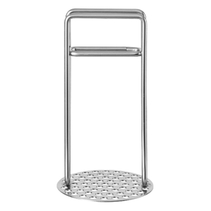 Stainless Steel Potato Masher