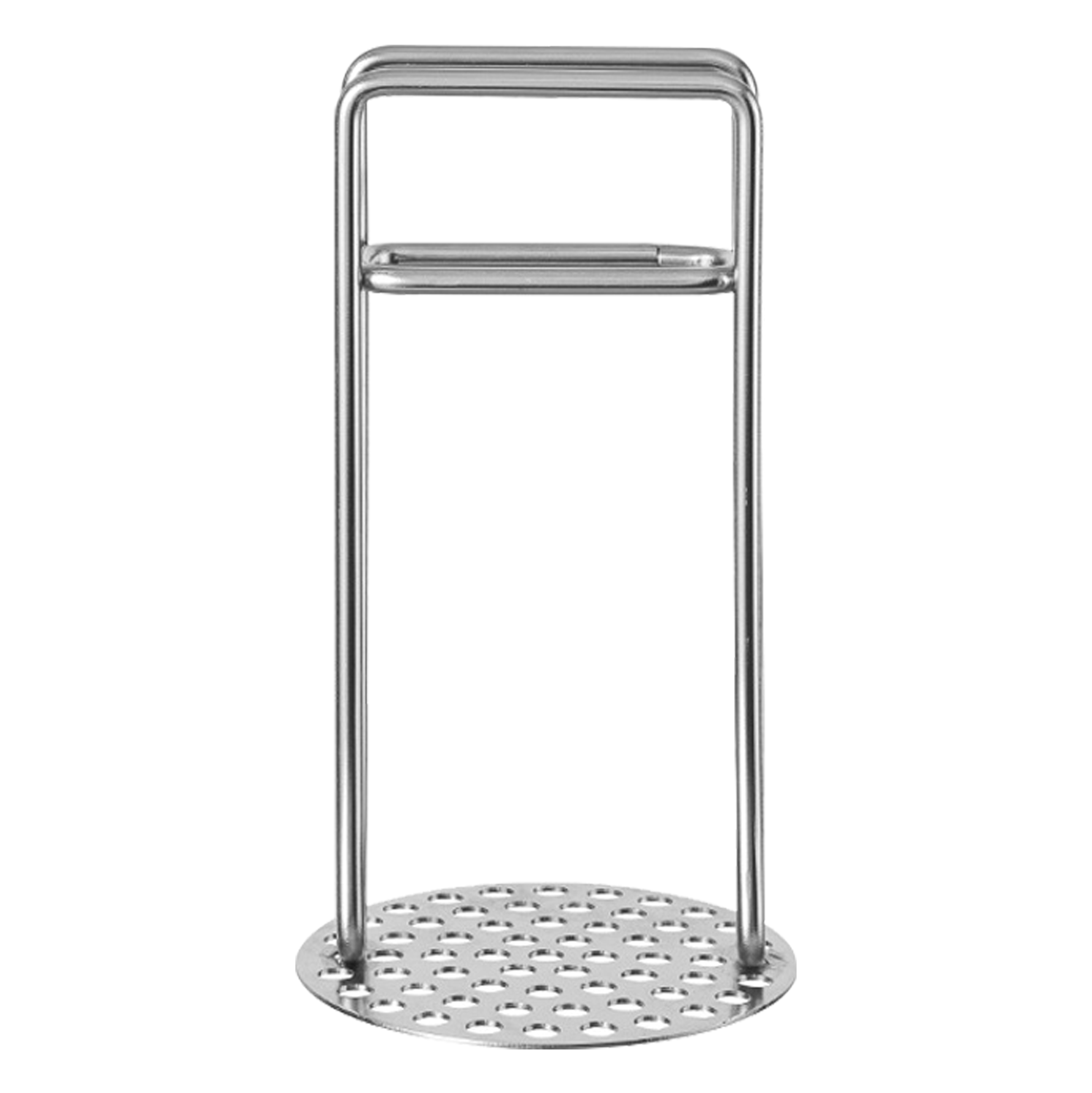 Stainless Steel Potato Masher