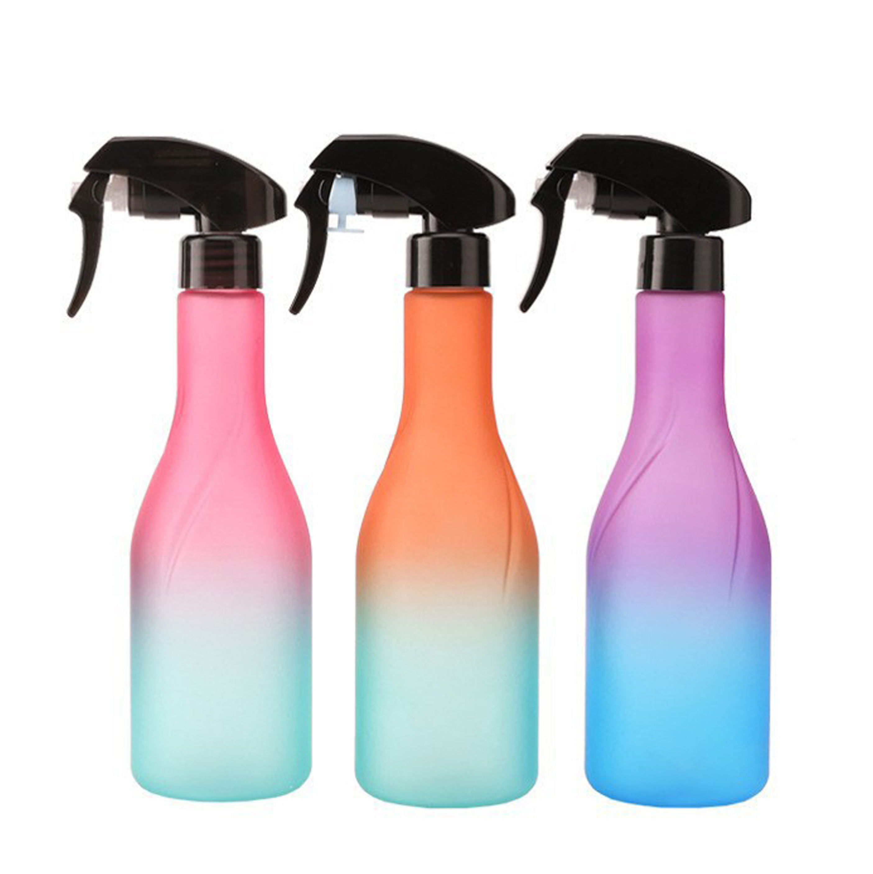 300ml Professional Hair Spray Bottle