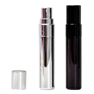 Mini Travel Refillable Ferfume Atomizer Bottle
