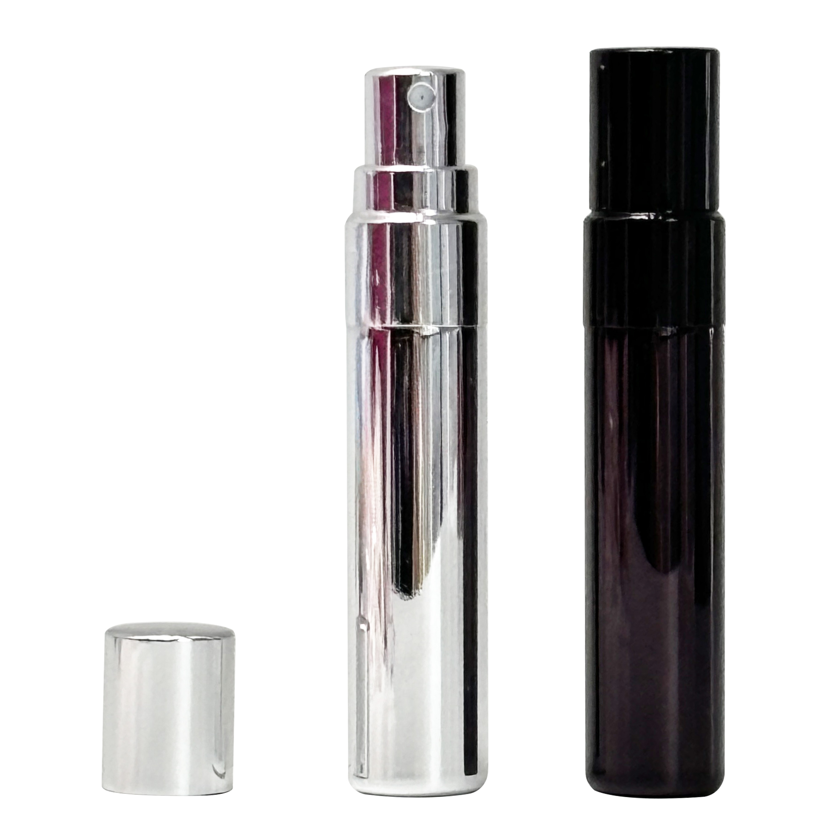 Mini Travel Refillable Ferfume Atomizer Bottle