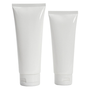 Lotion Soft Tube