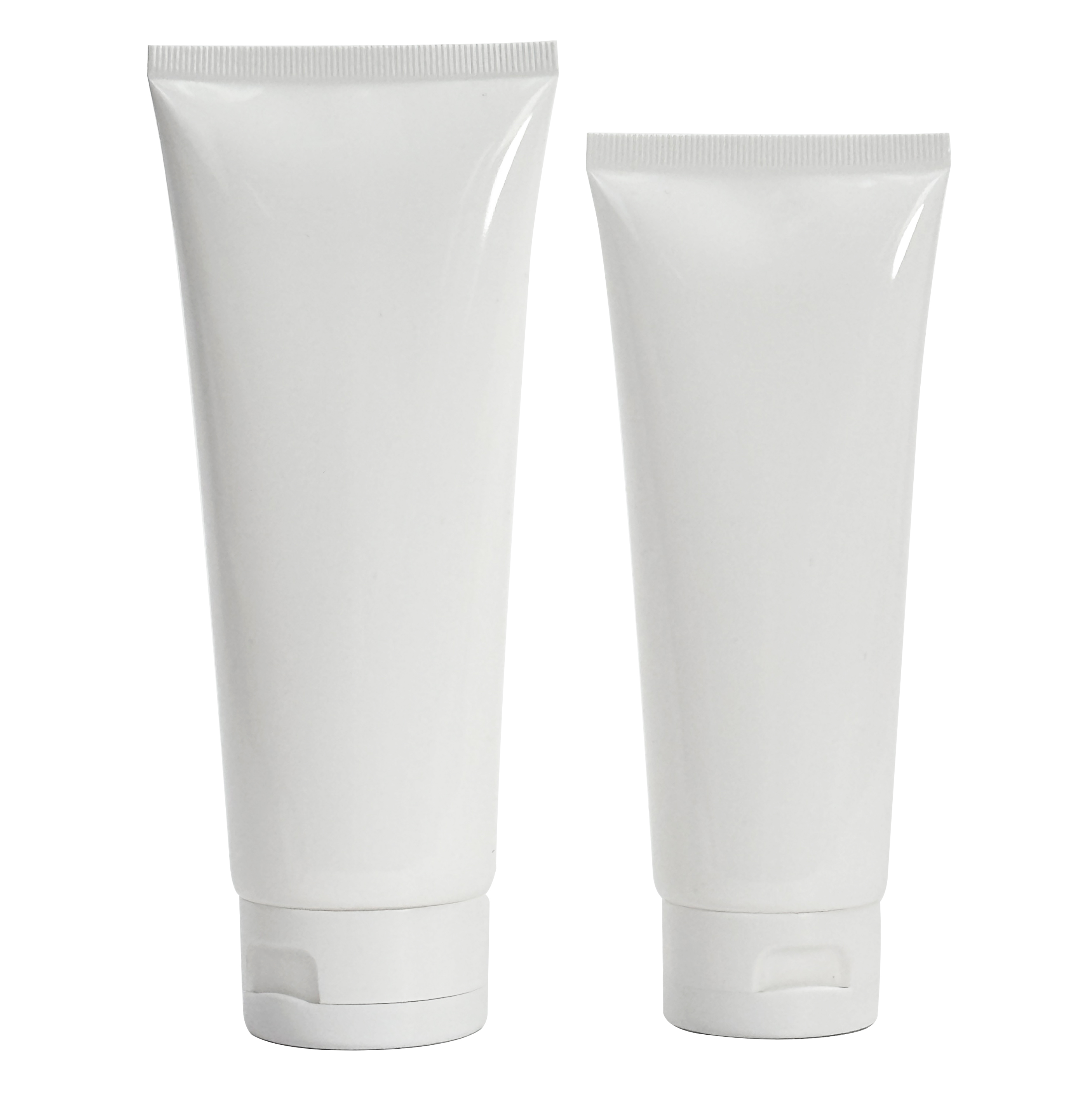 Lotion Soft Tube