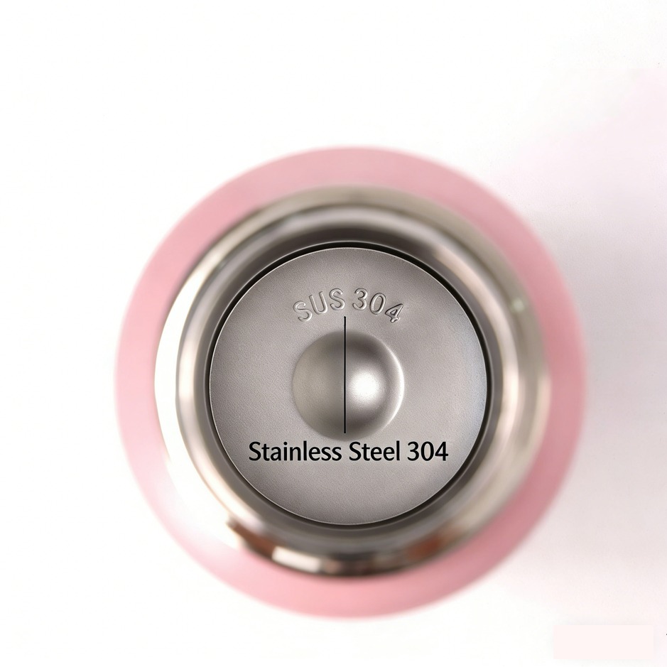 27oz SUS 304 Stainless Steel Water Bottle Custom Logo Insulated Water Bottle