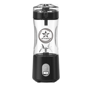 ATRIH Portable Blender