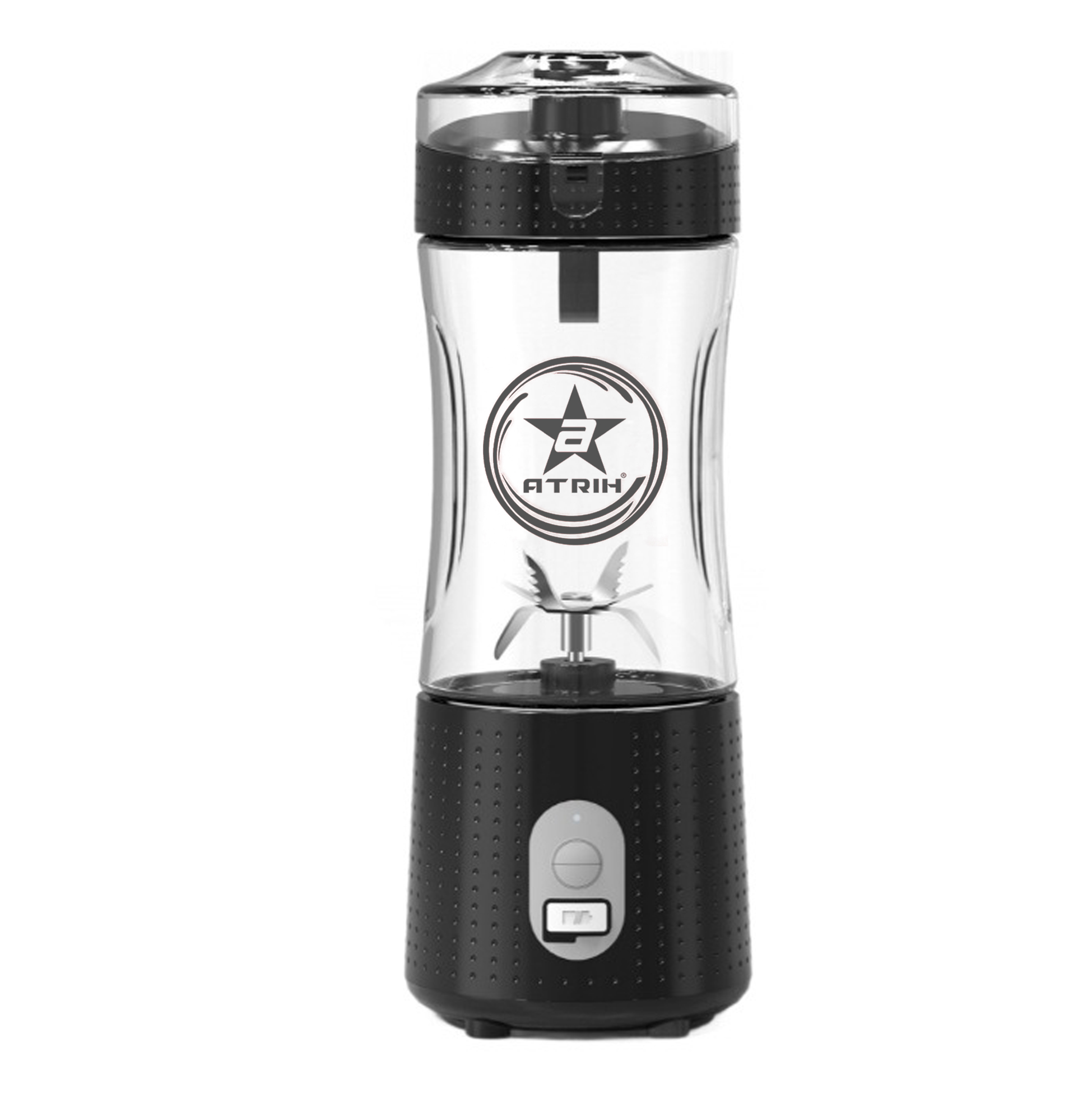 ATRIH Portable Blender