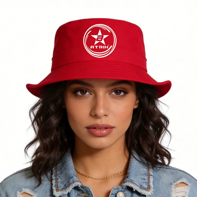 Foldable Sun Hat for Men & Women