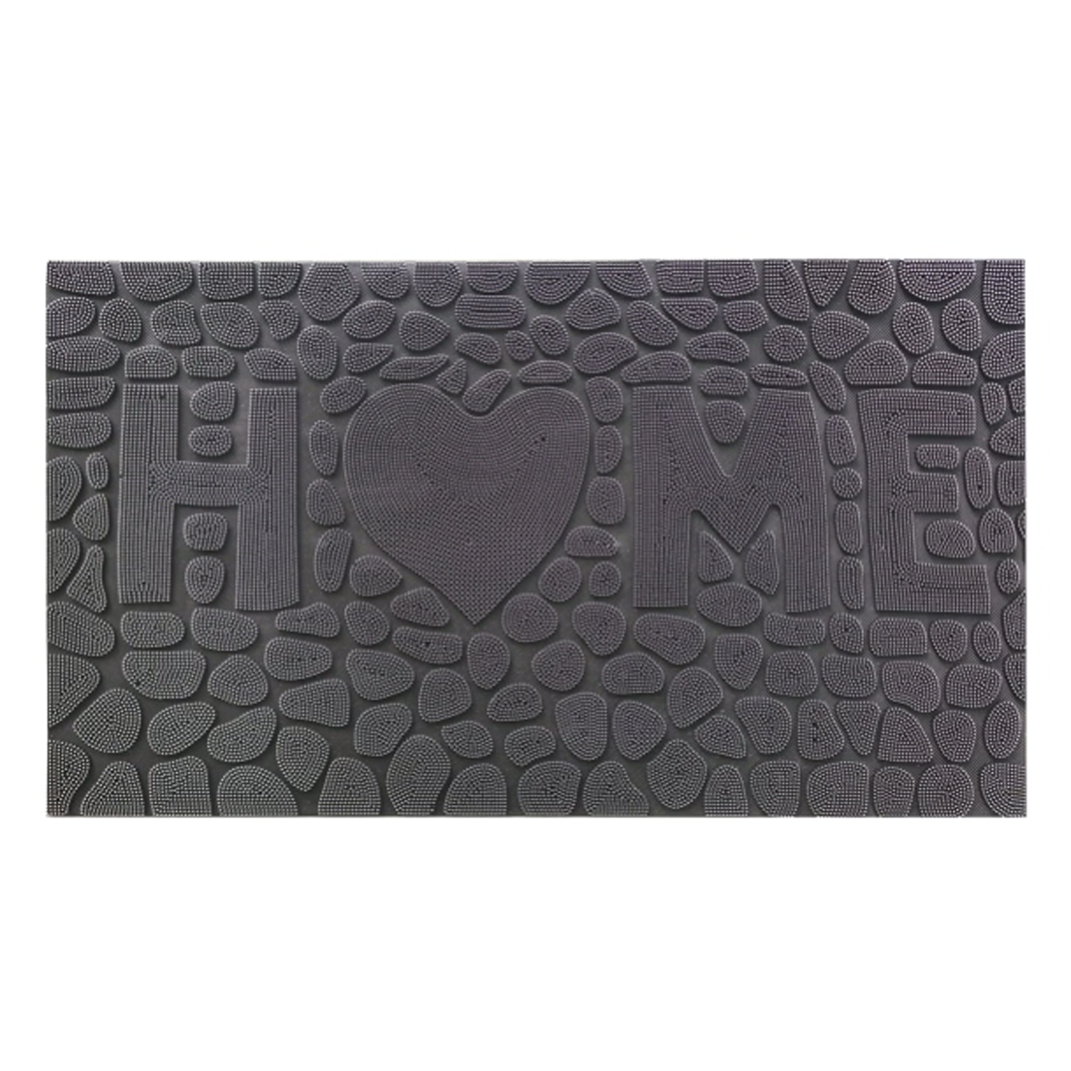 Carpet Floor Mats for Living Room Welcome Mat Doormat Kitchen Mat Bathroom Anti-Slip Rug Door Carpet