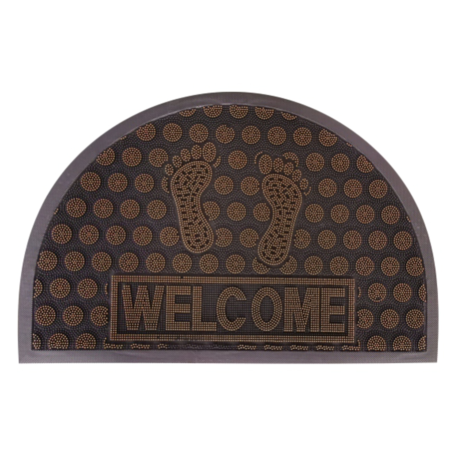 Carpet Floor Mats for Living Room Welcome Mat Doormat Kitchen Mat Bathroom Anti-Slip Rug Door Carpet