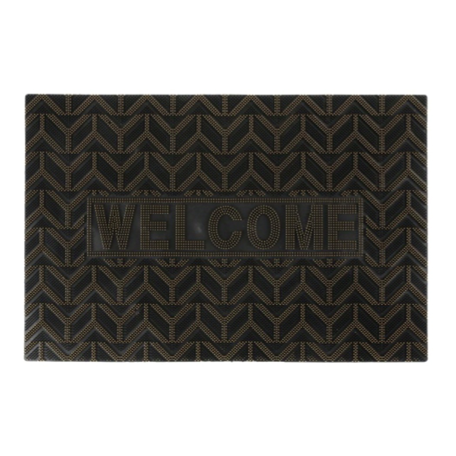 Carpet Floor Mats for Living Room Welcome Mat Doormat Kitchen Mat Bathroom Anti-Slip Rug Door Carpet