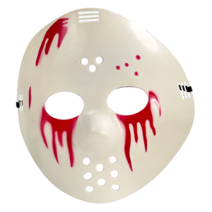 Zombie Halloween Mask for Party And Cosplay