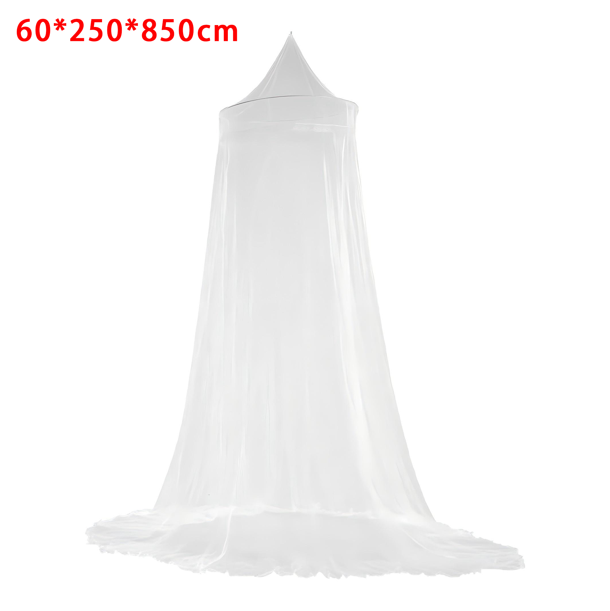  Mosquito Net for Bed