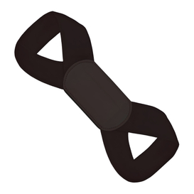 Posture Corrector for Women 