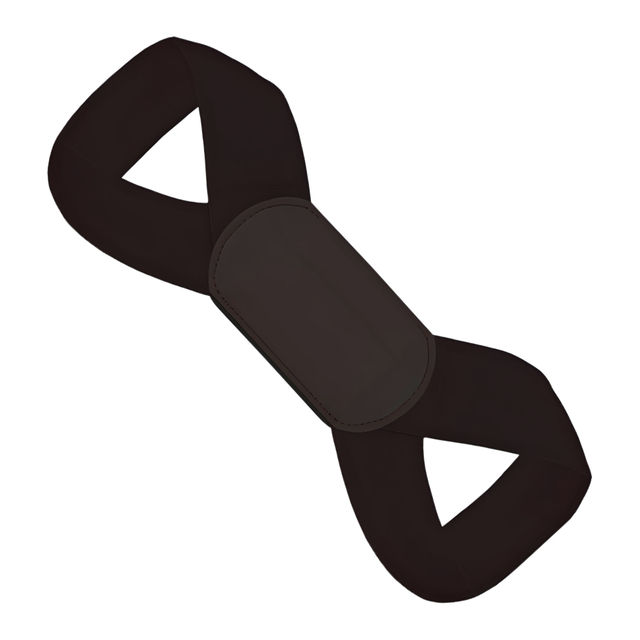 Posture Corrector for Women 