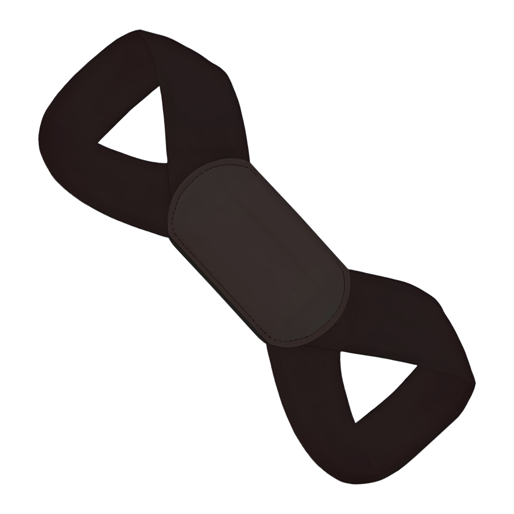 Posture Corrector for Women 
