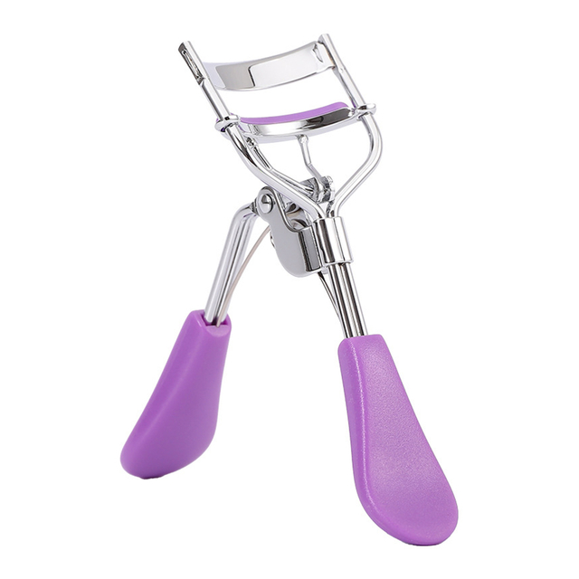 Eyelash Curler