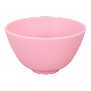 Silicone Facial Mask Bowl