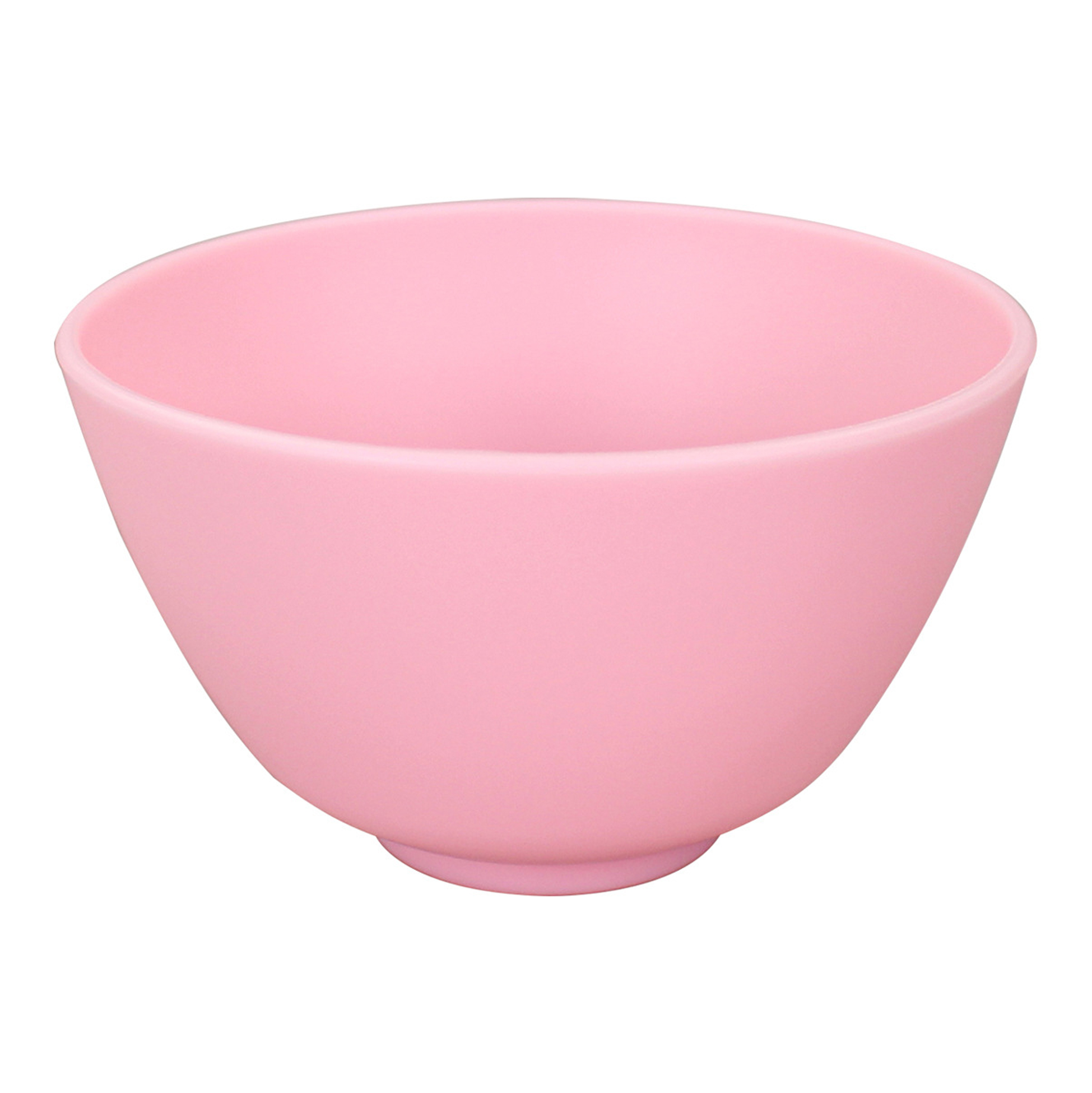 Silicone Facial Mask Bowl