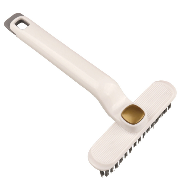 Multi - Function Cleaning Brush