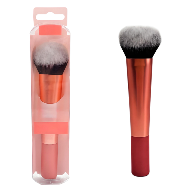 1715Professional Makeup Brush