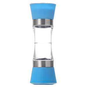 Plastic Ceramic Spice Grinder