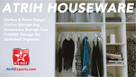 Home Organization C1_0.jpg