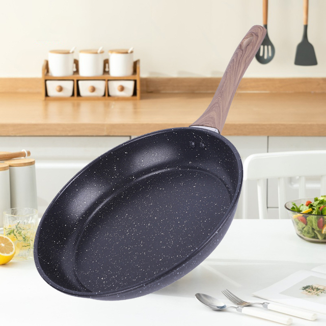 Non Stick Frying Pan