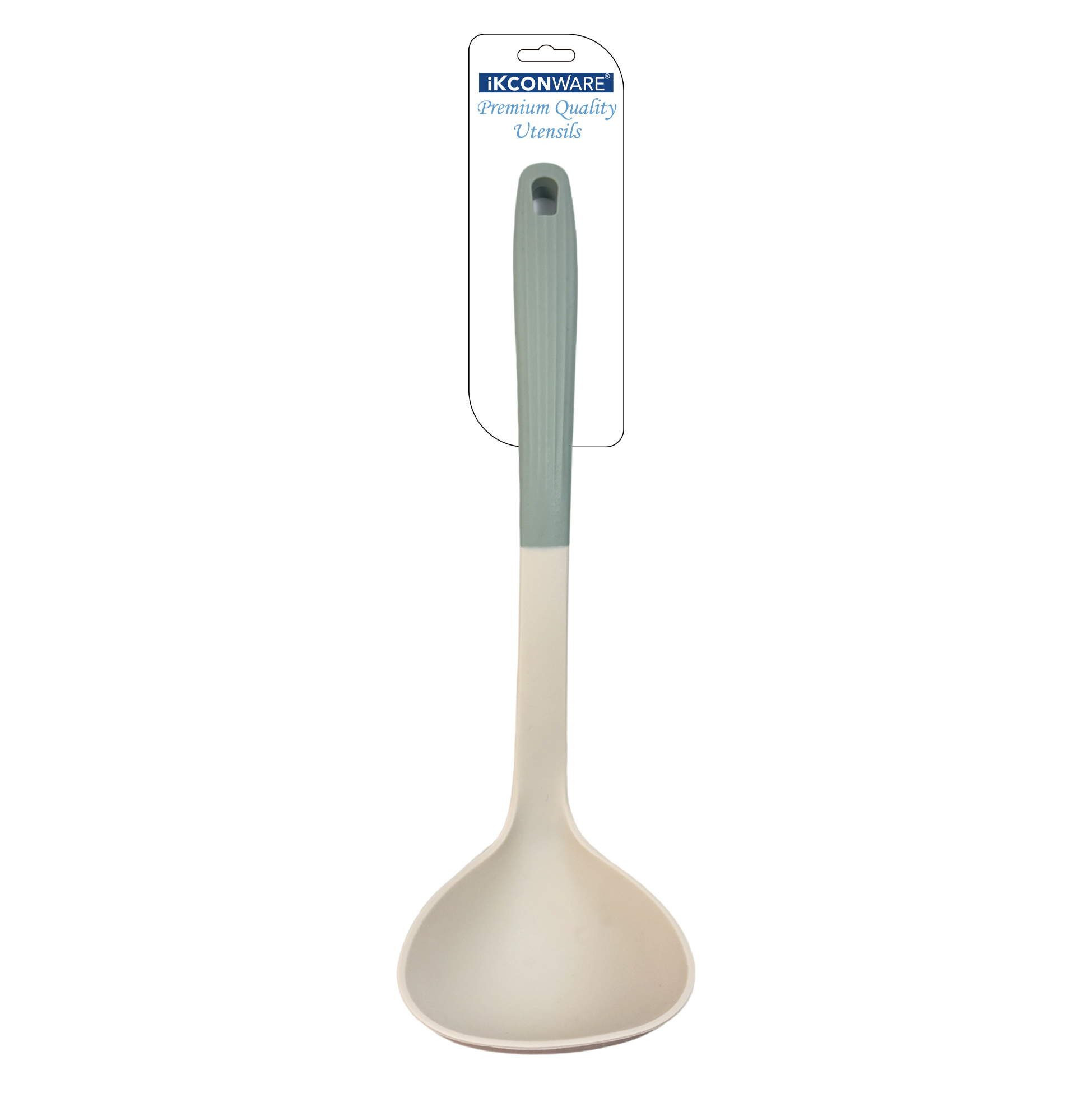 8-Piece Kitchen Utensil Set