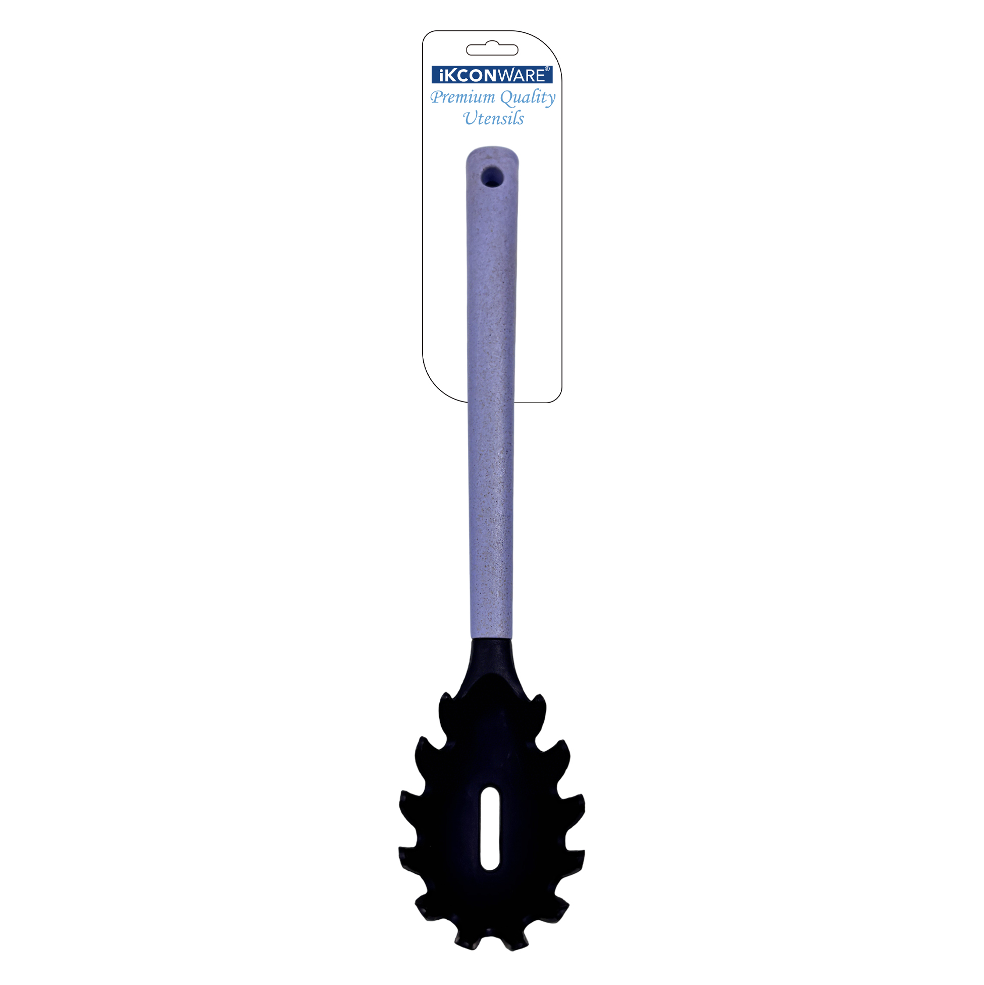 6-Piece Kitchen Utensil Set