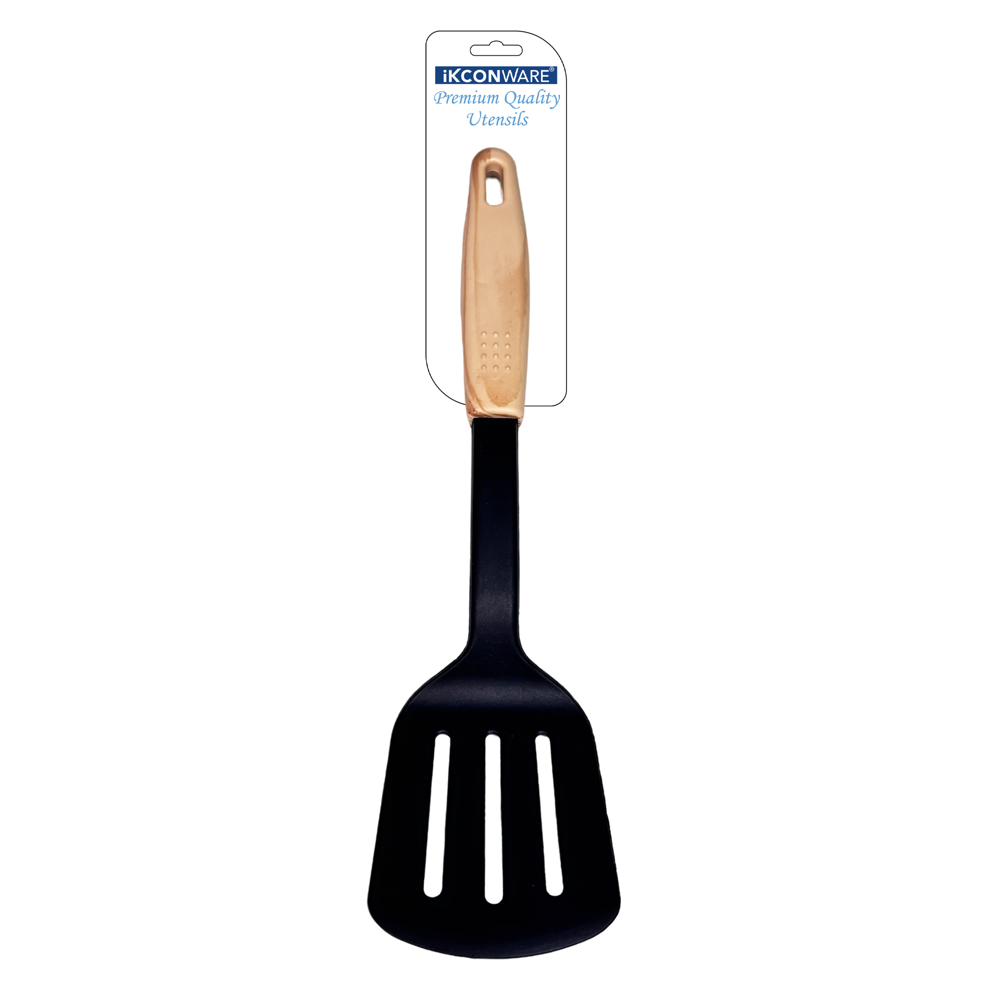 5-Piece Kitchen Utensil Set