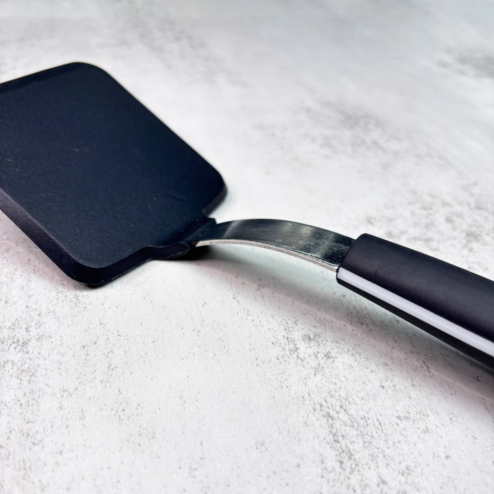 5-Piece Kitchen Utensil Set