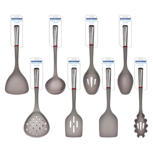 8-Piece Kitchen Utensil Set