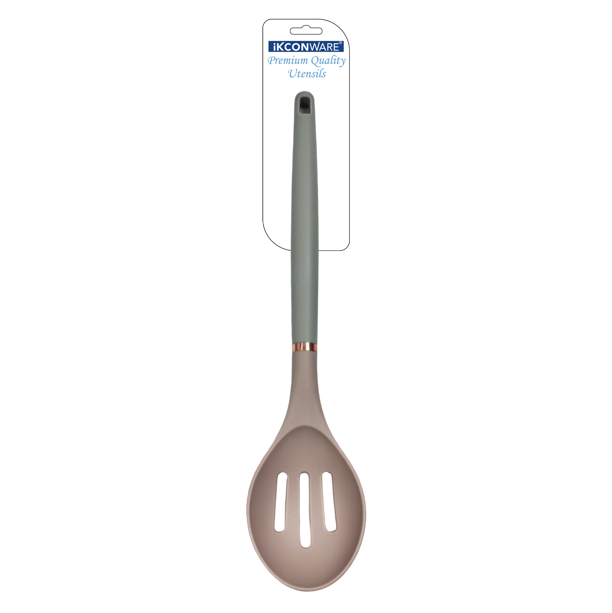 7-Piece Kitchen Utensil Set
