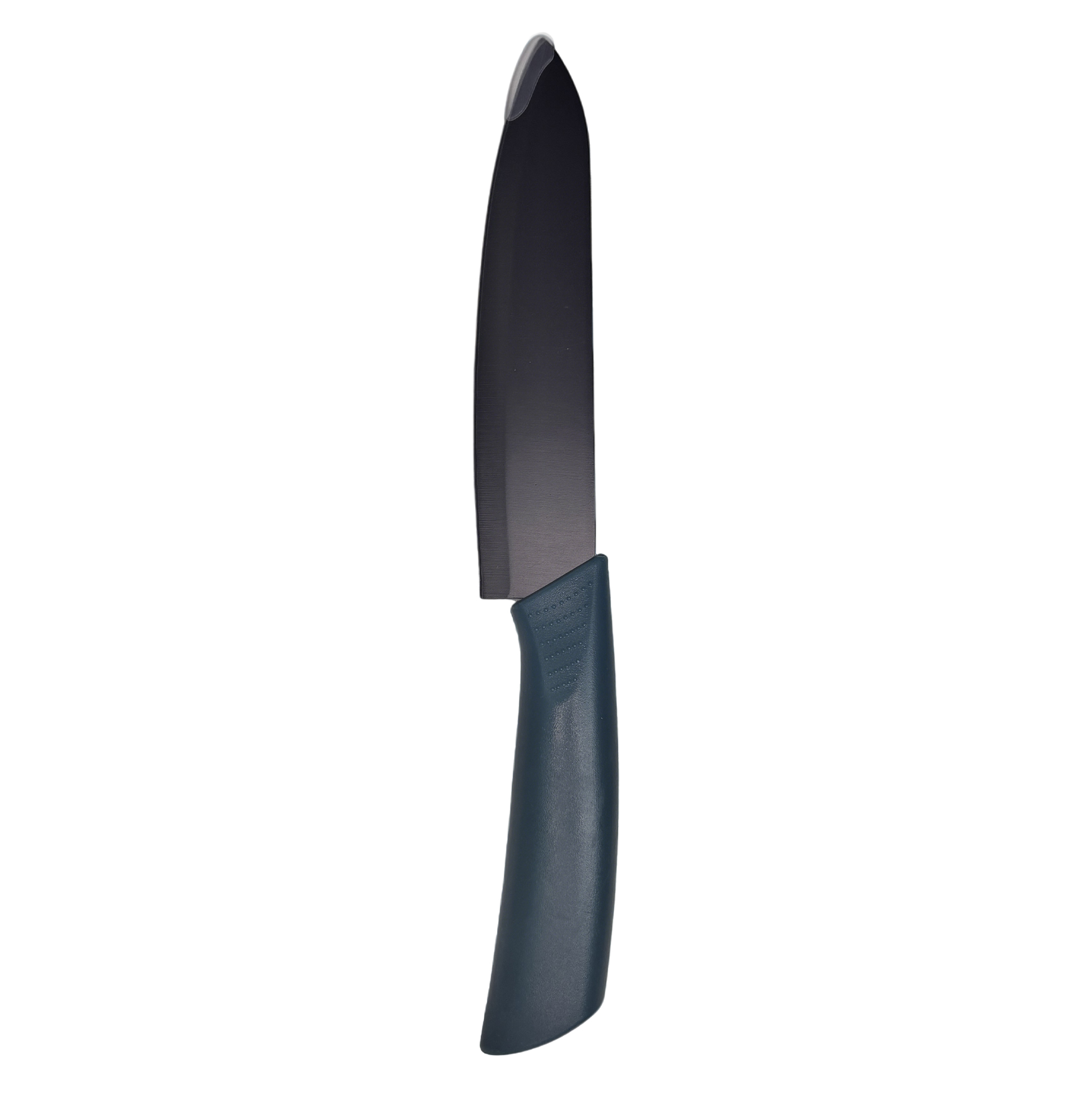 3-Piece Kitchen Knife Set