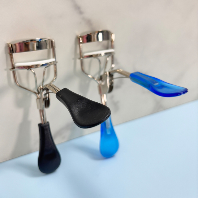 Portable Eyelash Curler