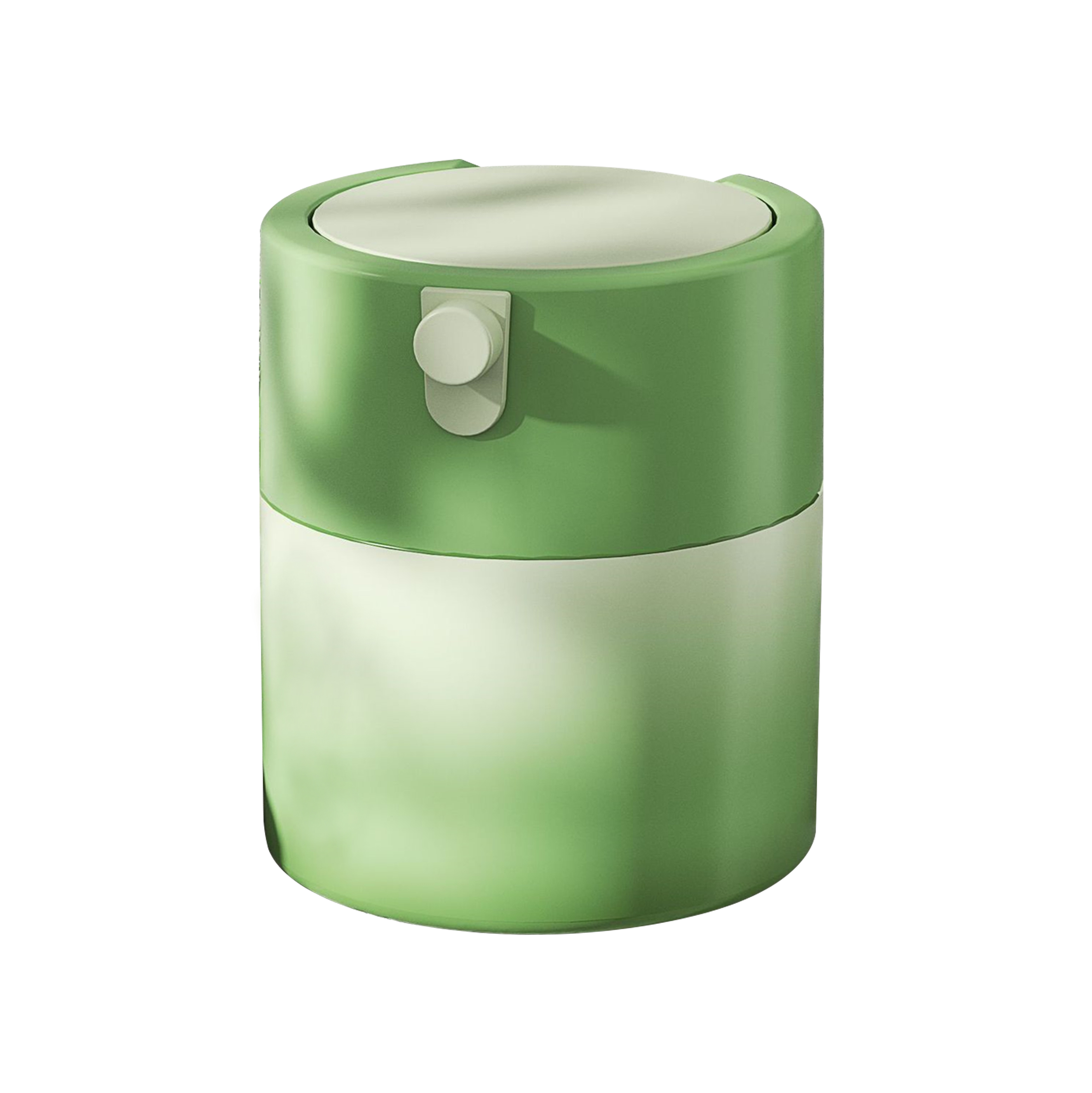 Luxury Cream Jar for Skincare