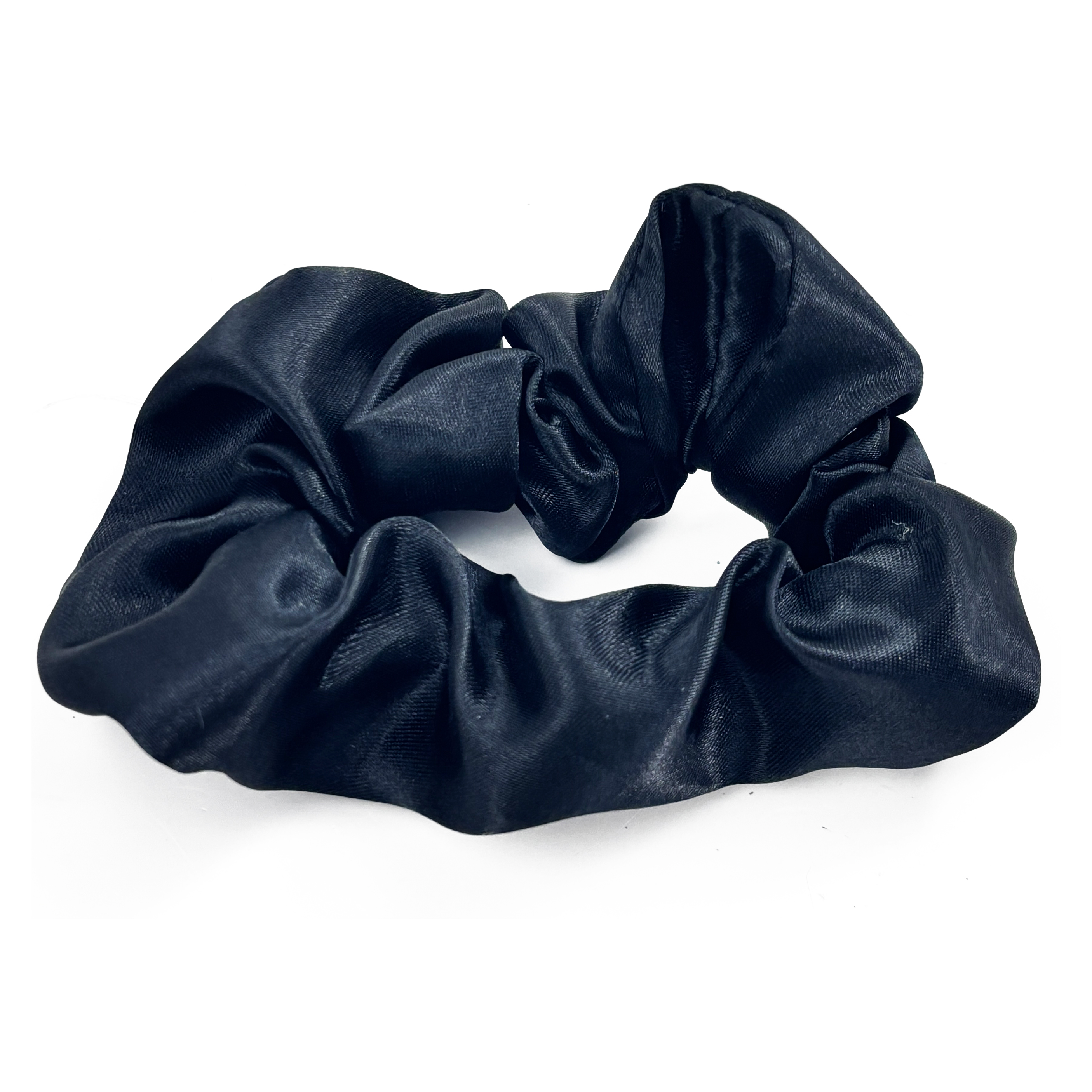3-Piece Assorted Design Hairbands Set with Stylish Card Packaging