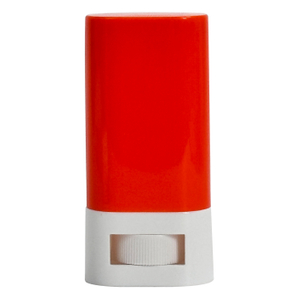 20ml Solid Deodorant Stick