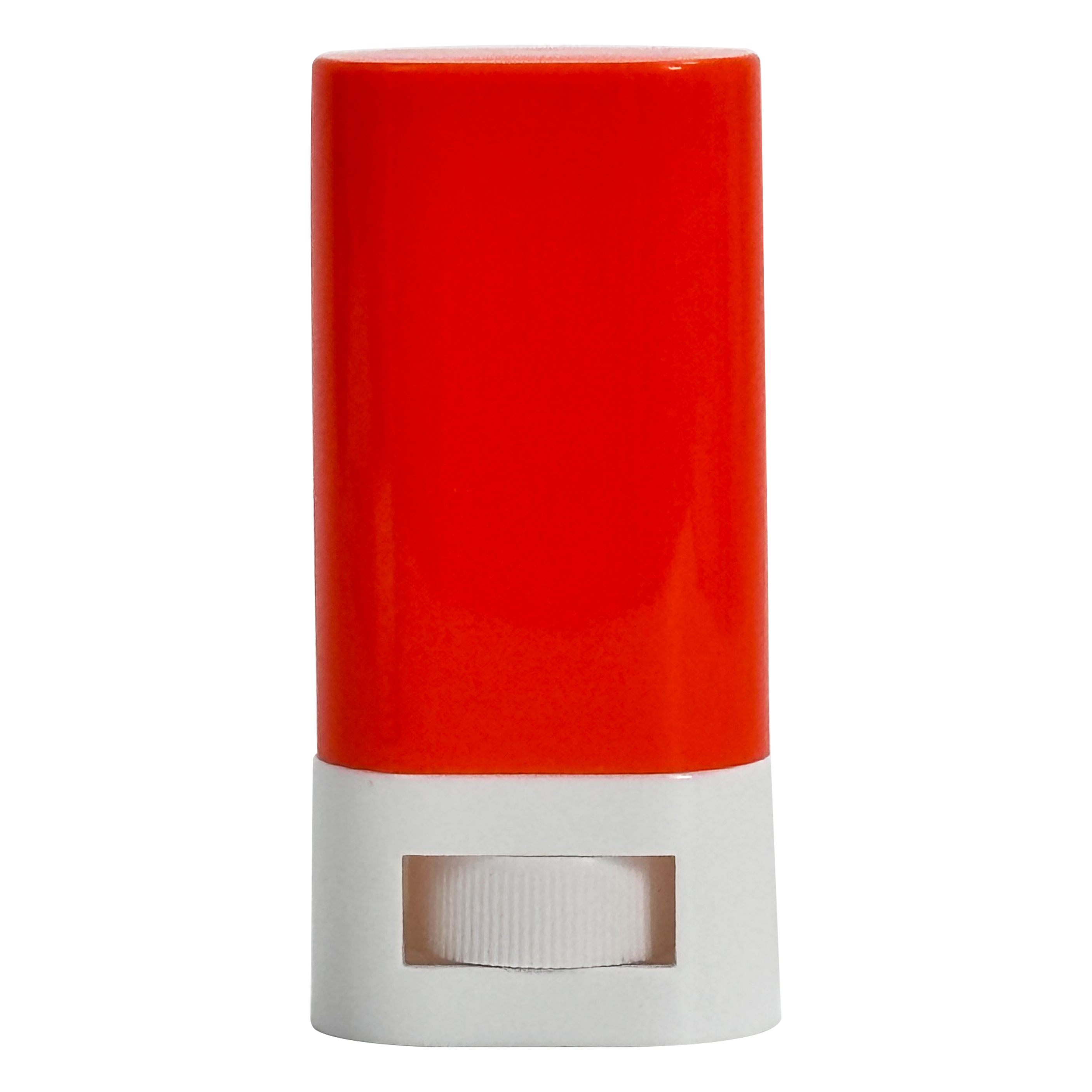 20ml Solid Deodorant Stick