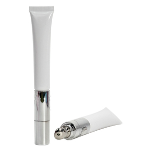 20ml Eye Cream Massage Tube