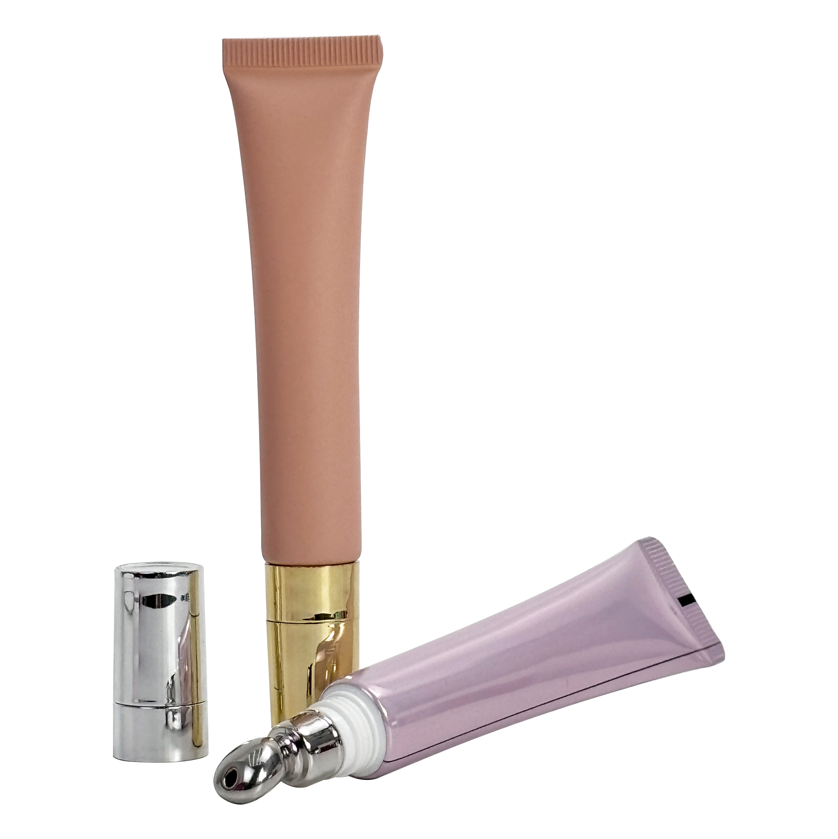 15ml Eye Cream Massage Tube