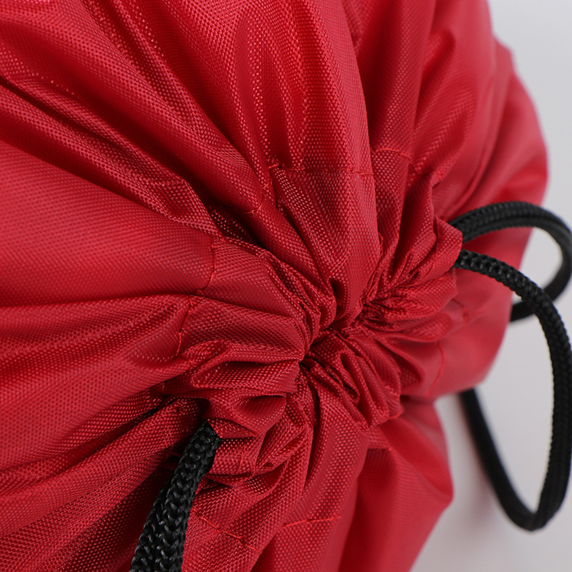 ATRIH Drawstring Backpack