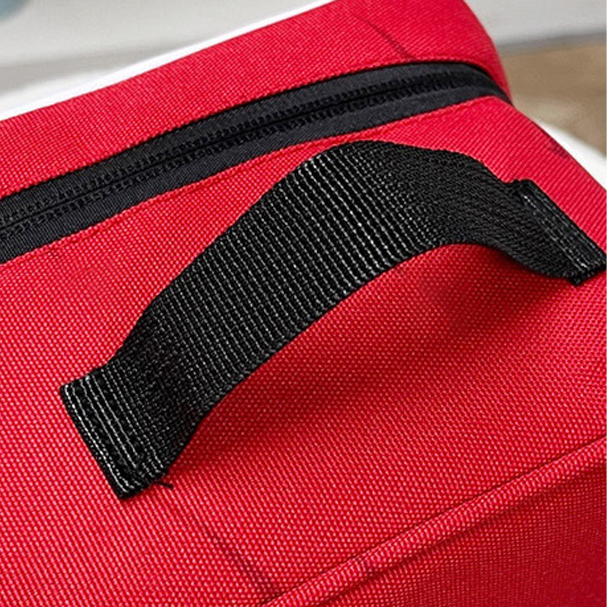 ATRIH Portable Travel Bag