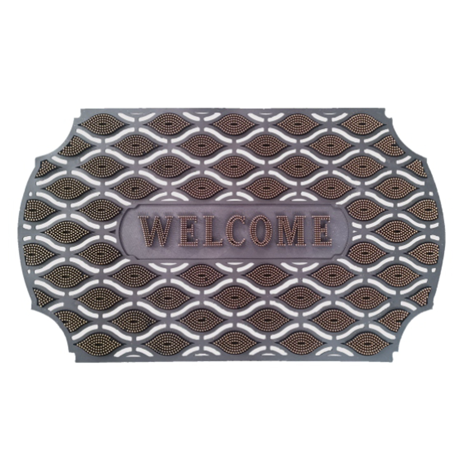 Carpet Floor Mats for Living Room Welcome Mat Doormat Kitchen Mat Bathroom Anti-Slip Rug Door Carpet
