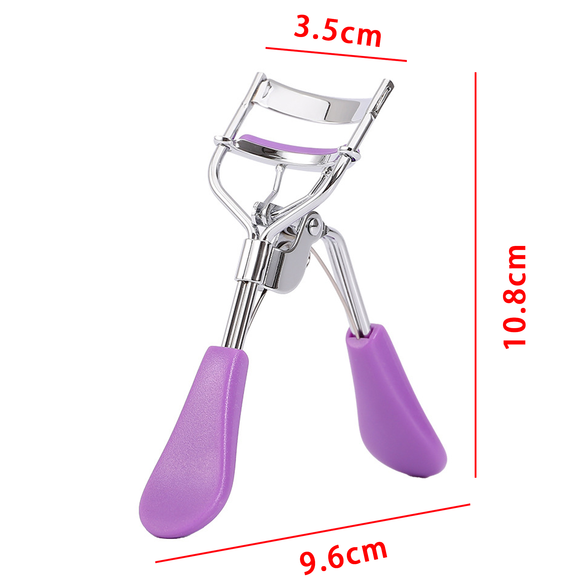 Eyelash Curler
