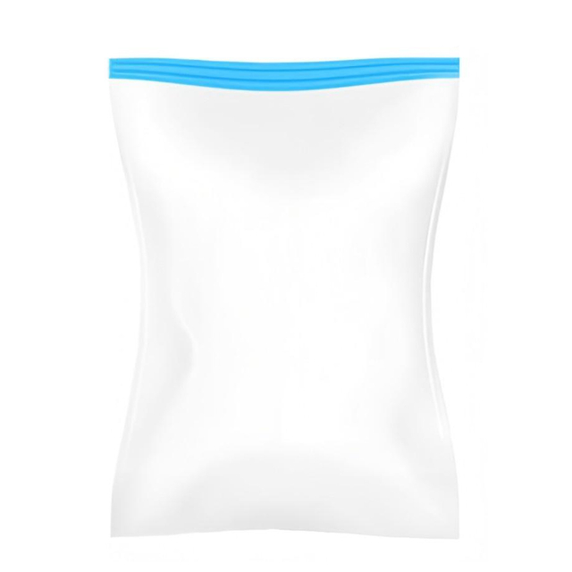 Transparent Vacuum Seal Storage Bags 
