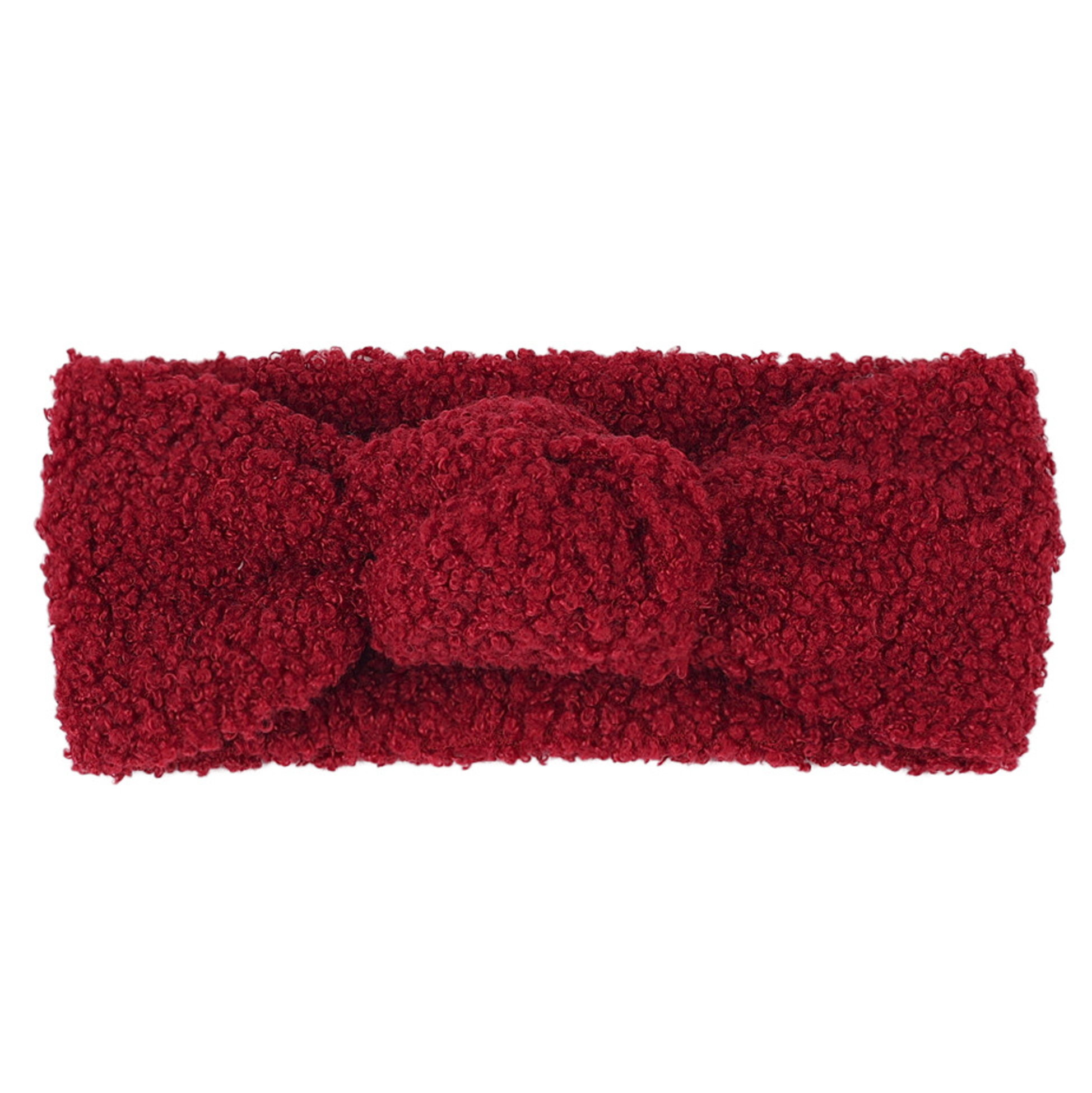 Spa\Makeup Headband For Washing Face