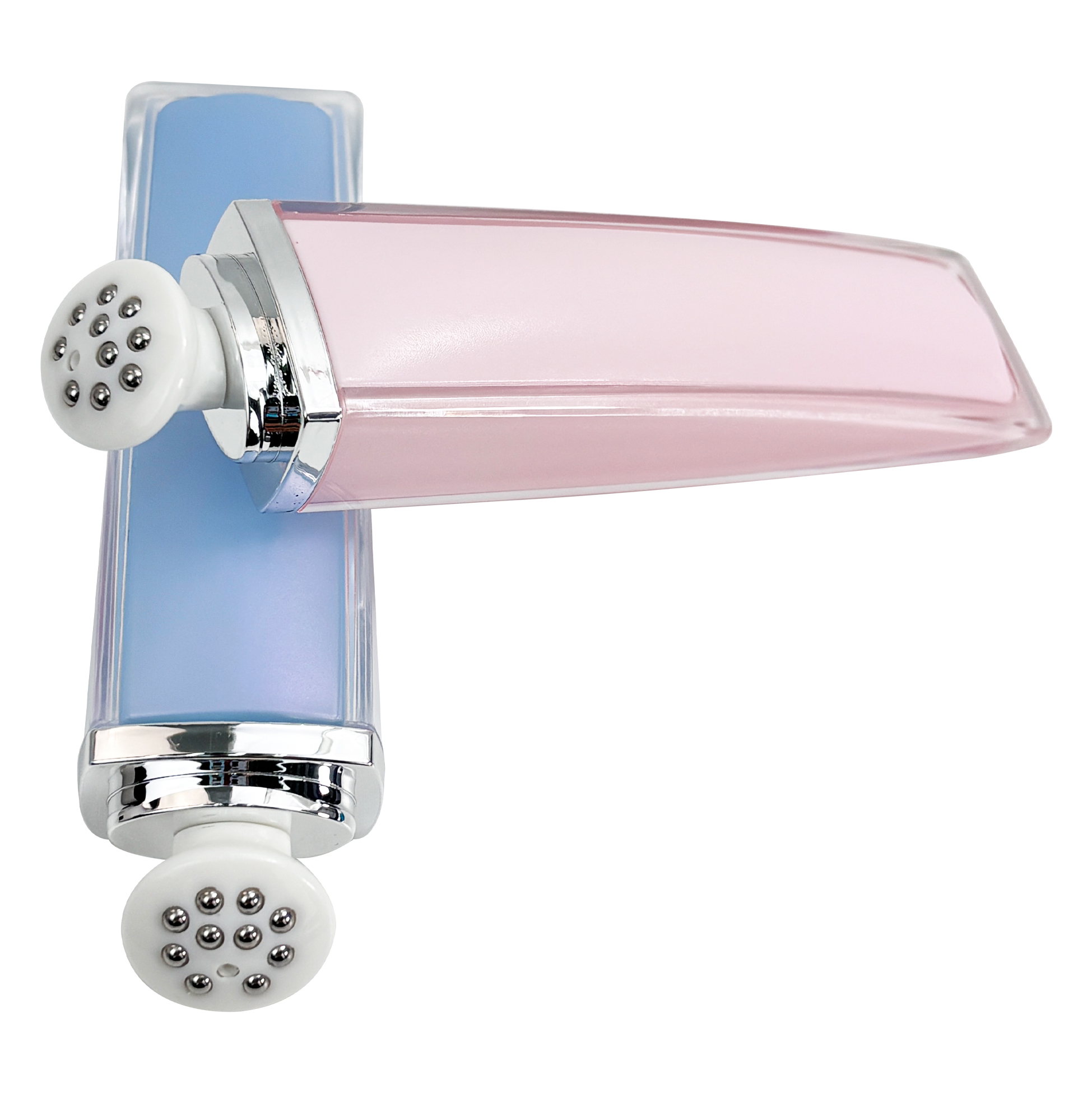 Facial Massage Roller