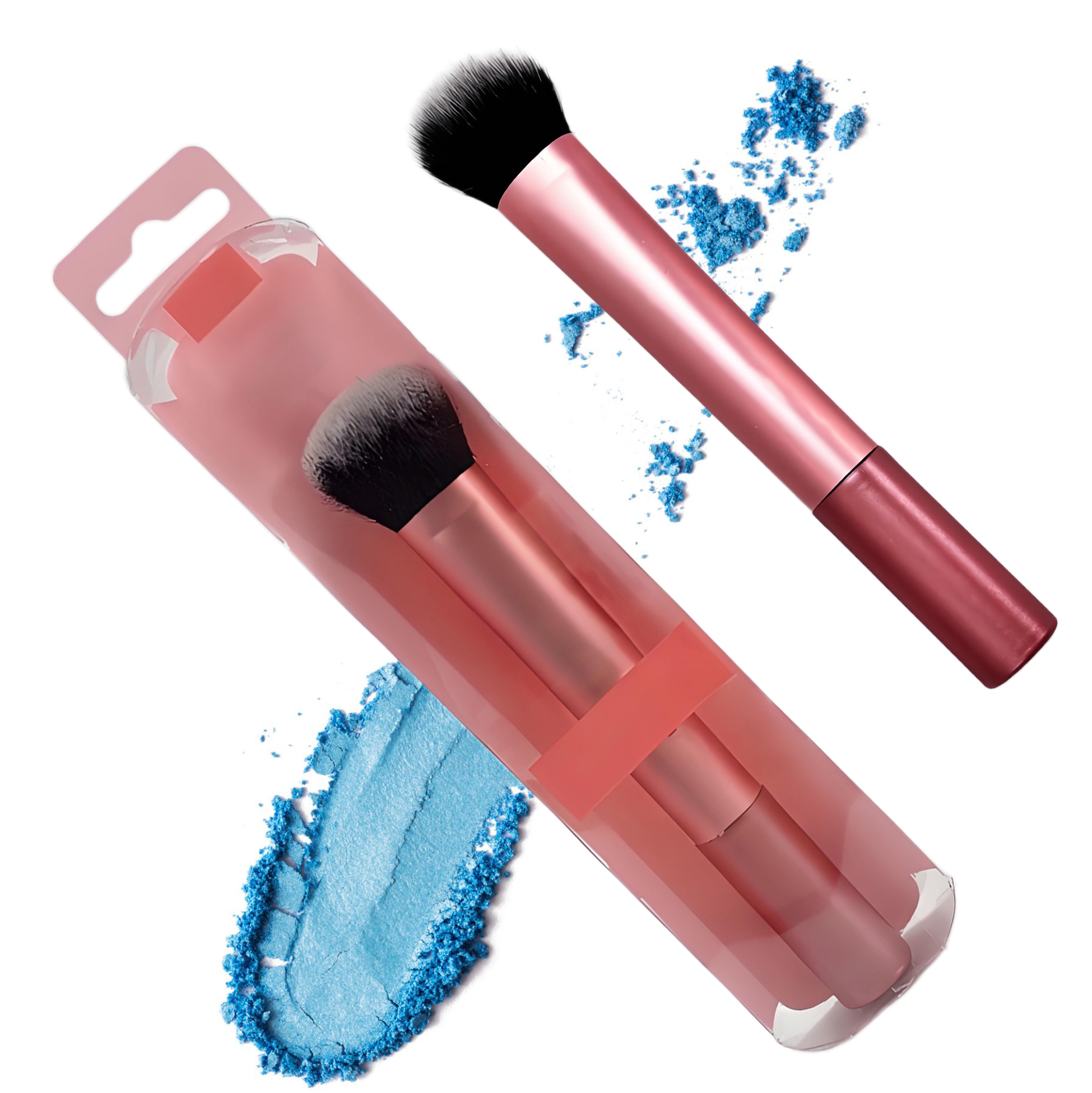 1411Professional Makeup Brush